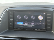 マツダ CX-5 中古車