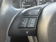 マツダ CX-5 中古車