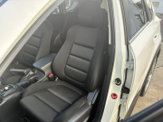 マツダ CX-5 中古車