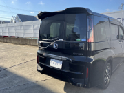 ホンダ ステップワゴン 中古車