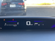 ホンダ ステップワゴン 中古車