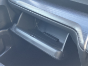 ホンダ ステップワゴン 中古車