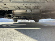 ホンダ ステップワゴン 中古車