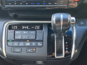 ホンダ ステップワゴン 中古車