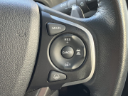 ホンダ ステップワゴン 中古車