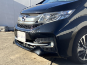 ホンダ ステップワゴン 中古車