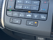 ホンダ ステップワゴン 中古車