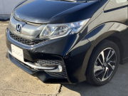 ホンダ ステップワゴン 中古車