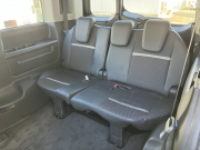 ホンダ ステップワゴン 中古車