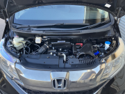 ホンダ ステップワゴン 中古車