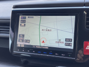 ホンダ ステップワゴン 中古車