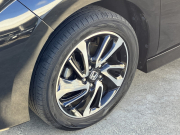 ホンダ ステップワゴン 中古車