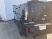 ホンダ ステップワゴン 中古車