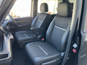 ホンダ ステップワゴン 中古車