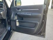 ホンダ ステップワゴン 中古車