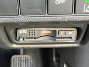 ホンダ ステップワゴン 中古車