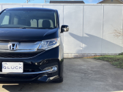 ホンダ ステップワゴン 中古車