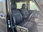 ホンダ ステップワゴン 中古車