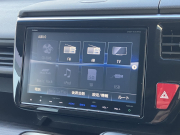 ホンダ ステップワゴン 中古車