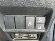 ホンダ ステップワゴン 中古車