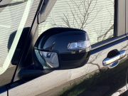 ホンダ ステップワゴン 中古車