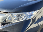 ホンダ ステップワゴン 中古車