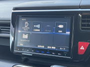 ホンダ ステップワゴン 中古車