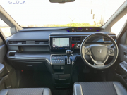 ホンダ ステップワゴン 中古車