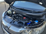 ホンダ ステップワゴン 中古車