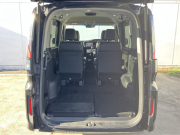 ホンダ ステップワゴン 中古車