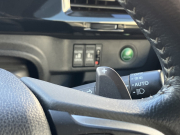 ホンダ ステップワゴン 中古車