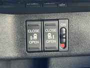 ホンダ ステップワゴン 中古車