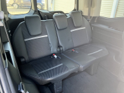 ホンダ ステップワゴン 中古車