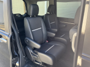 ホンダ ステップワゴン 中古車