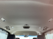 ホンダ ステップワゴン 中古車