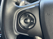 ホンダ ステップワゴン 中古車