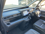 ホンダ ステップワゴン 中古車