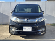 ホンダ ステップワゴン 中古車