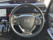 ホンダ ステップワゴン 中古車