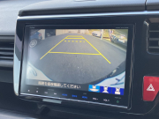 ホンダ ステップワゴン 中古車