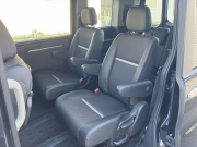 ホンダ ステップワゴン 中古車