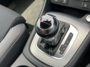アウディ Q3 中古車