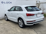 アウディ Q3 中古車