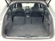 アウディ Q3 中古車