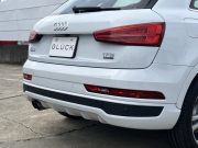アウディ Q3 中古車