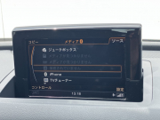 アウディ Q3 中古車