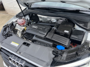 アウディ Q3 中古車