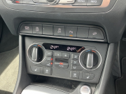アウディ Q3 中古車