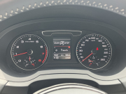 アウディ Q3 中古車