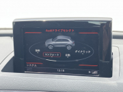 アウディ Q3 中古車